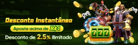 Conta 8818Brl sincronizada site e app