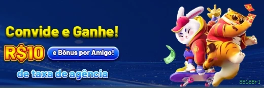 Central de dúvidas rápidas sobre o app 8818Brl