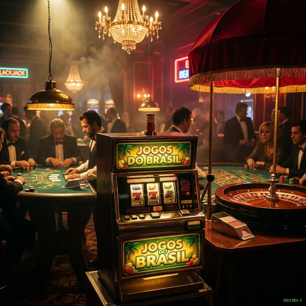 Dúvidas frequentes sobre apostas esportivas na 8818Brl