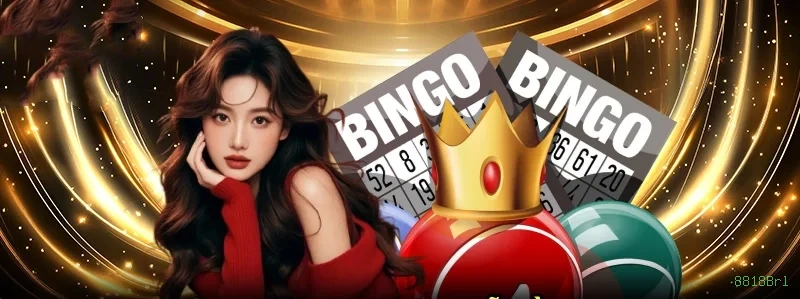 Roleta e blackjack 8818Brl
