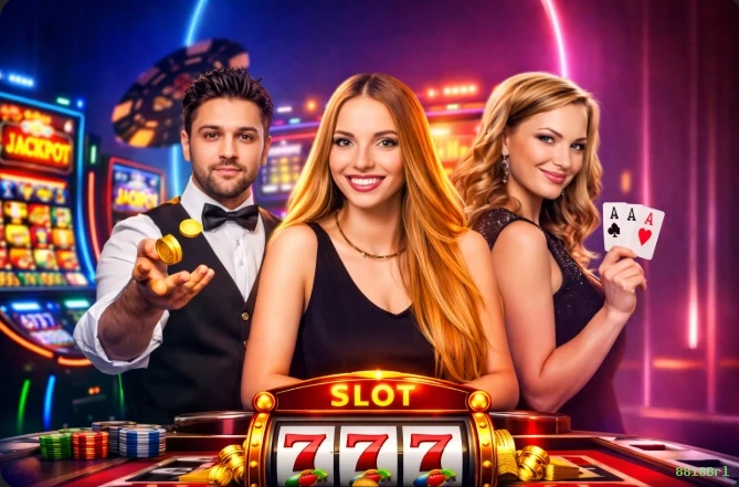 Starlight Princess - Slot game com multiplicadores na 8818Brl