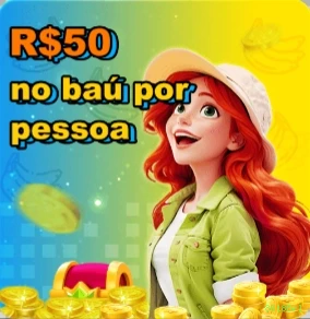 Plataforma 8818Brl - cassino e apostas