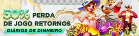 Slots 8818Brl - Sweet Bonanza e caça-níqueis populares