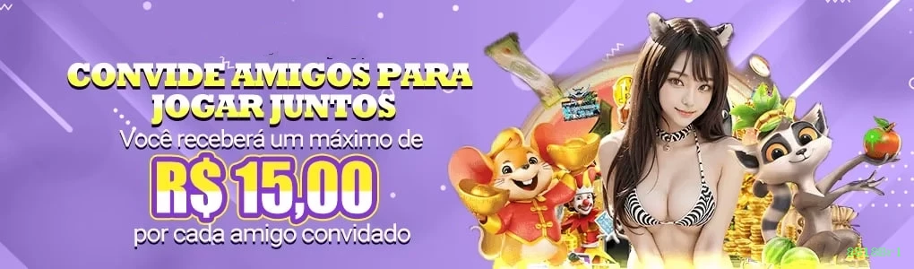 Saque PIX 8818Brl